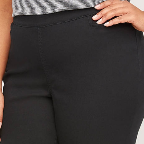 catherines plus size pants